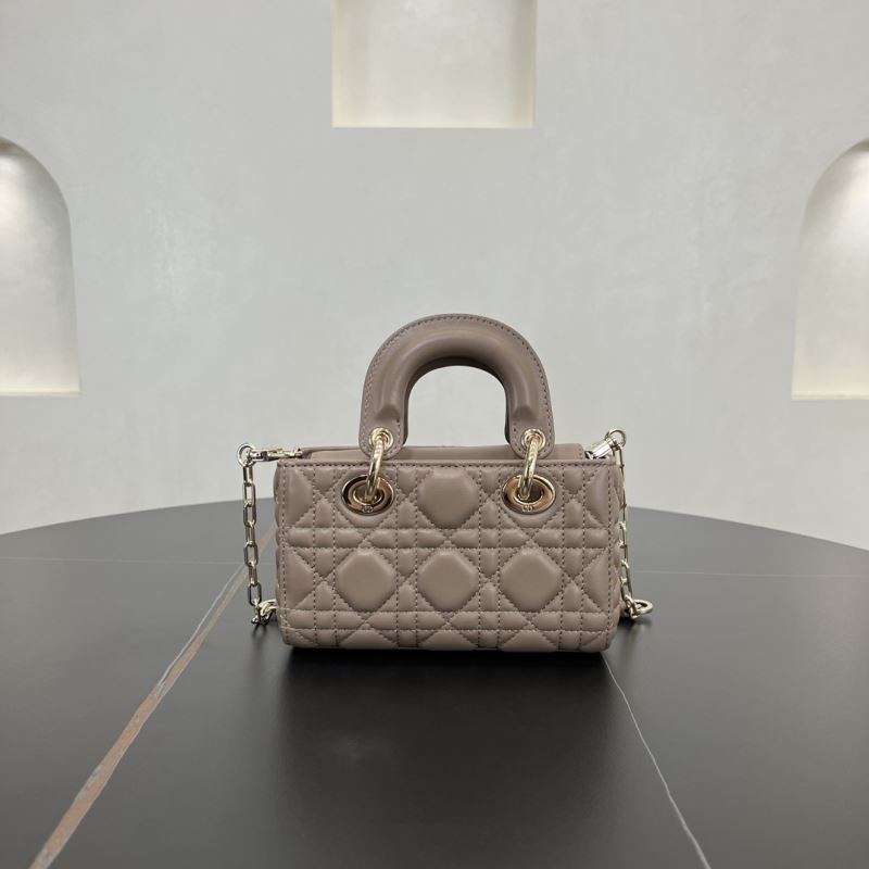 chr1st1an D10r my lady bags